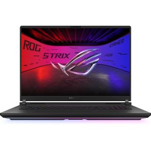 Ноутбук ASUS ROG Strix SCAR 18 G835LW (G835LR-XS100)