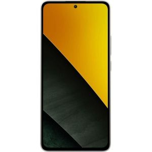 Смартфон POCO M7 Pro 5G 12/256GB Green