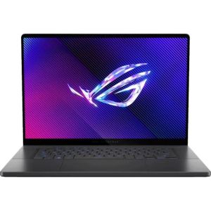 Ноутбук ASUS ROG Zephyrus G16 GU605MI (GU605MI-G16.U94070)