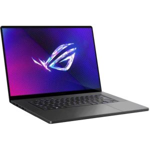 Ноутбук ASUS ROG Zephyrus G16 GU605MI (GU605MI-G16.U94070)