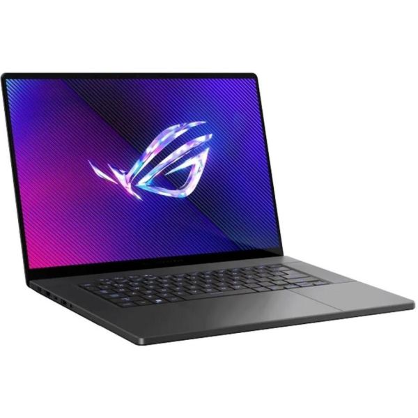 Ноутбук ASUS ROG Zephyrus G16 GU605MI (GU605MI-G16.U94070) фото №2
