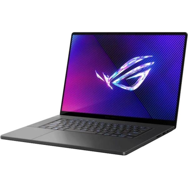Ноутбук ASUS ROG Zephyrus G16 GU605MI (GU605MI-G16.U94070) фото №3