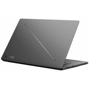 Ноутбук ASUS ROG Zephyrus G16 OLED GU605MY (GU605MY-G16.U94090)