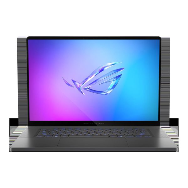 Ноутбук ASUS ROG Zephyrus G16 OLED GU605MY (GU605MY-G16.U94090) фото №3