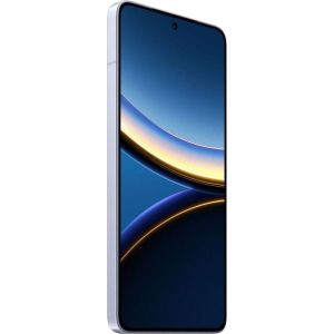 Смартфон POCO F7 Pro 12/512GB Blue