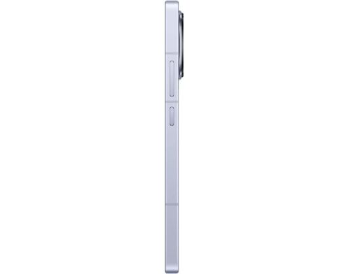 Смартфон POCO F7 Pro 12/512GB Blue фото №4
