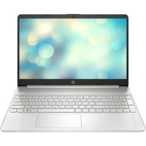 Ноутбук HP 15s-fq5051nq (7K167EA)