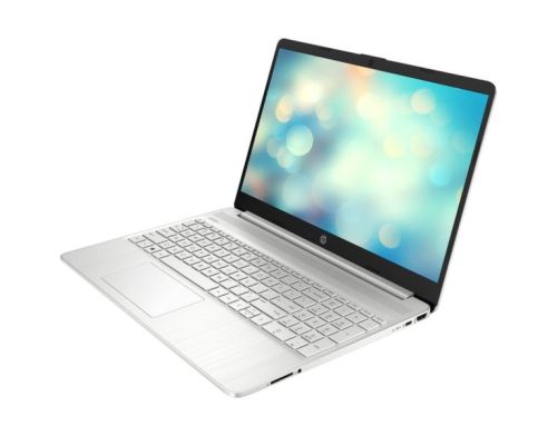 Ноутбук HP 15s-fq5051nq (7K167EA) фото №2