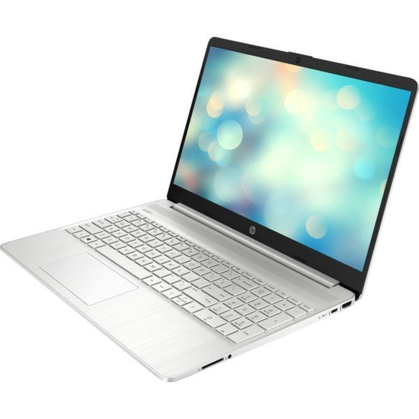 Ноутбук HP 15s-fq5051nq (7K167EA) фото №2