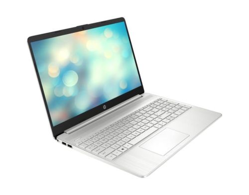 Ноутбук HP 15s-fq5051nq (7K167EA) фото №3