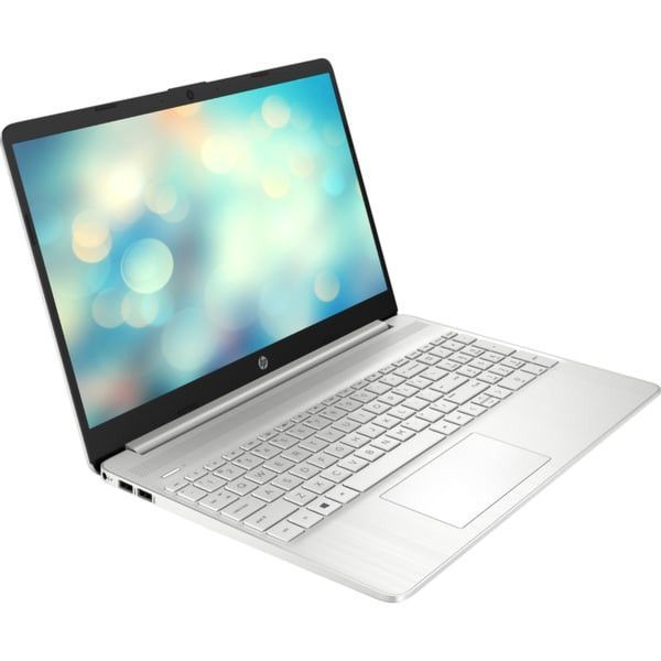 Ноутбук HP 15s-fq5051nq (7K167EA) фото №3