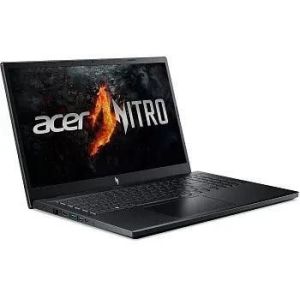 Ноутбук Acer Nitro V 15 ANV15-41-R6ZQ (NH.QSGEX.00B)