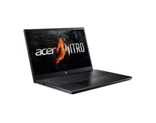 Ноутбук Acer Nitro V 15 ANV15-41-R6ZQ (NH.QSGEX.00B) фото №2