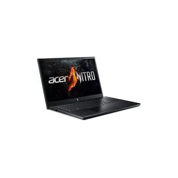 Ноутбук Acer Nitro V 15 ANV15-41-R6ZQ (NH.QSGEX.00B) фото №2
