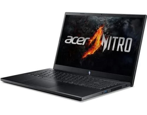 Ноутбук Acer Nitro V 15 ANV15-41-R6ZQ (NH.QSGEX.00B) фото №3