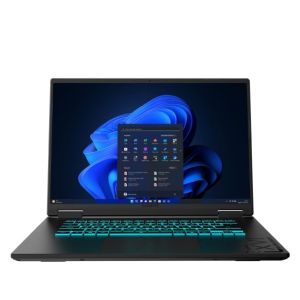 Ноутбук GIGABYTE GAMING A16 CVH (CVHI3EE894SD)