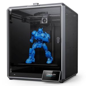 3D-принтер Creality K1 Max