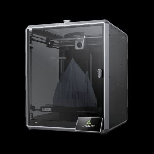 3D-принтер Creality K1 Max