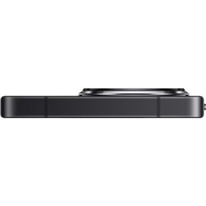 Смартфон POCO F7 Pro 12/512GB Black