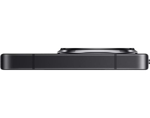 Смартфон POCO F7 Pro 12/512GB Black фото №2