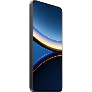 Смартфон POCO F7 Pro 12/256GB Black