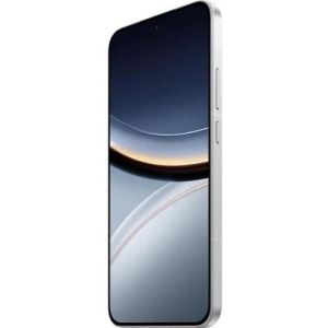 Смартфон POCO F7 12/256GB Silver