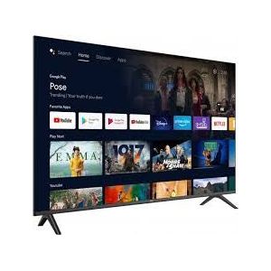 Телевізор TCL 32S5400AF