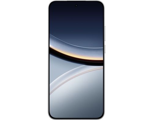 Смартфон POCO F7 12/256GB White фото №2