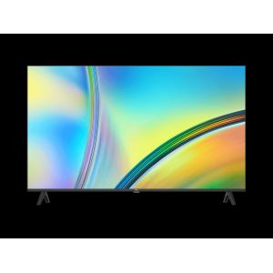Телевизор TCL 40S5400A