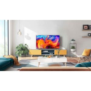 Телевизор TCL 43P638