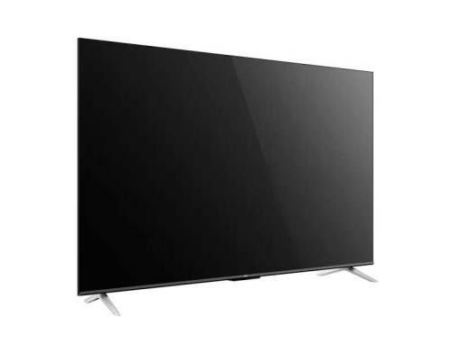 Телевизор TCL 43P638 фото №4