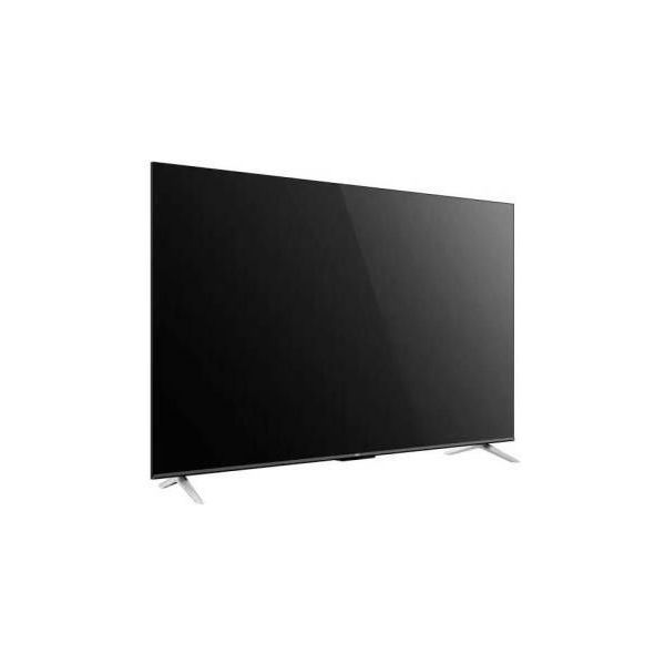 Телевизор TCL 43P638 фото №4