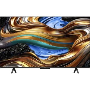 Телевизор TCL 43P755