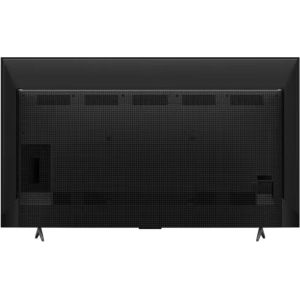 Телевизор TCL 43P755
