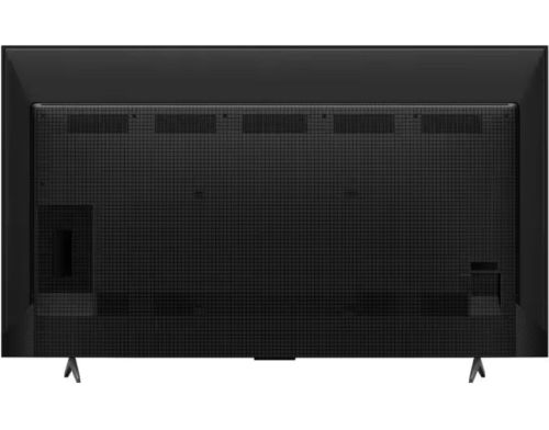 Телевизор TCL 43P755 фото №2