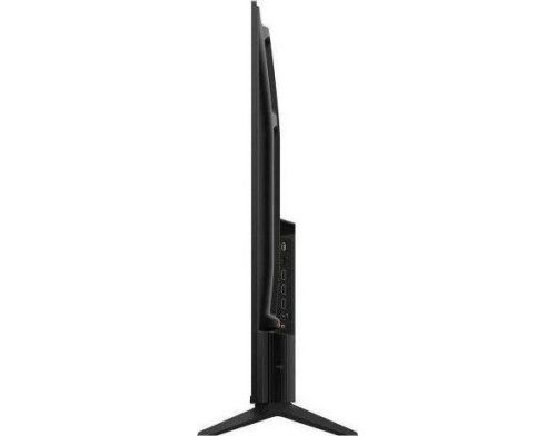 Телевизор TCL 43P755 фото №3