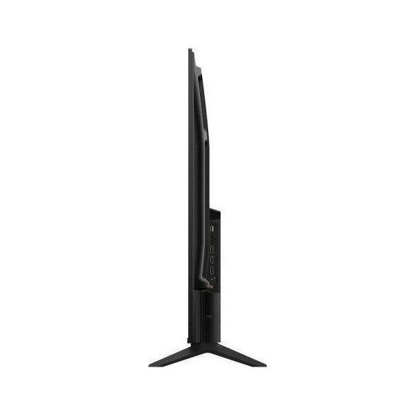 Телевизор TCL 43P755 фото №3