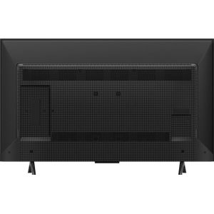 Телевизор TCL 43P7K