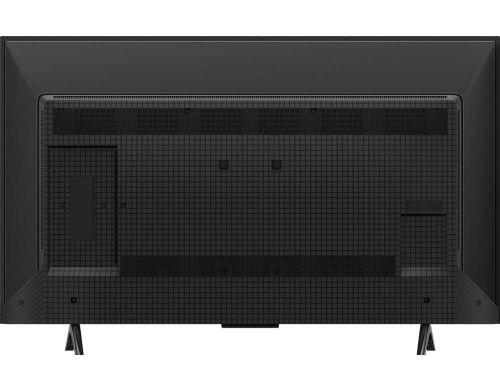 Телевизор TCL 43P7K фото №2