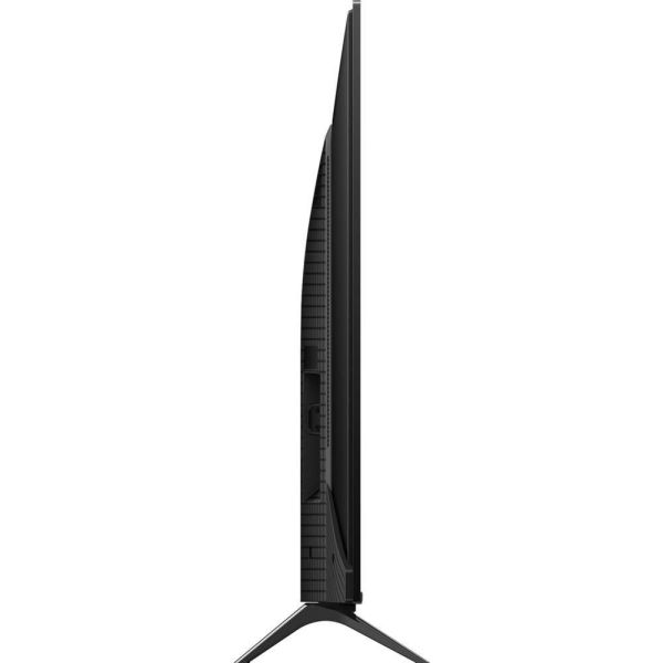 Телевизор TCL 43P7K фото №4