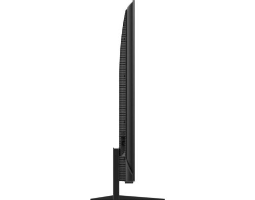 Телевизор TCL 50C7K фото №2