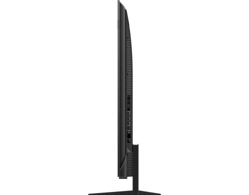 Телевизор TCL 50C7K фото №3
