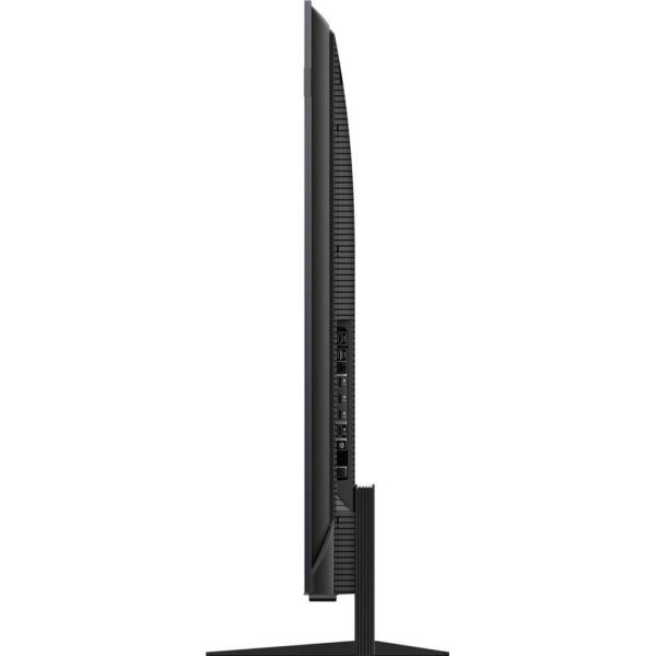Телевизор TCL 50C7K фото №3