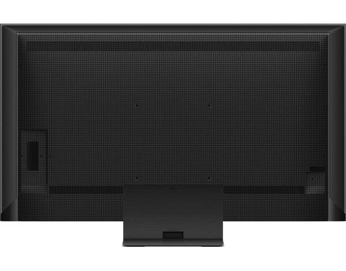Телевизор TCL 50C7K фото №4