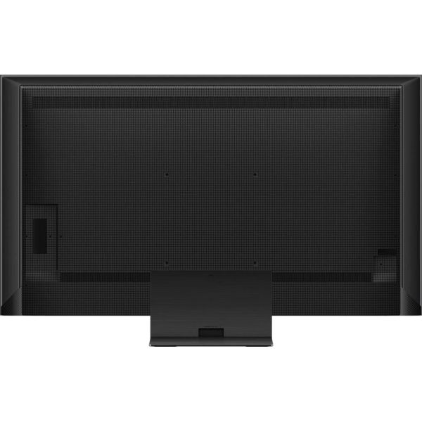 Телевизор TCL 50C7K фото №4