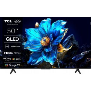 Телевизор TCL 50P7K