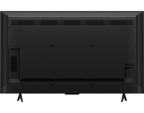 Телевизор TCL 50P7K фото №2