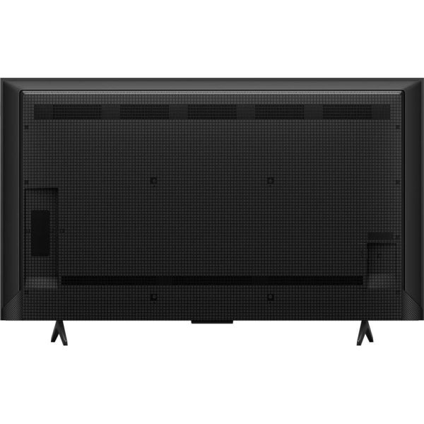 Телевизор TCL 50P7K фото №2