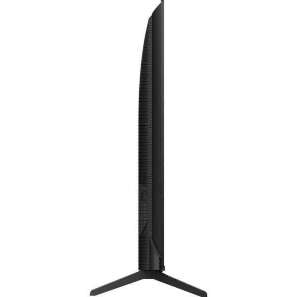 Телевизор TCL 50P7K фото №4