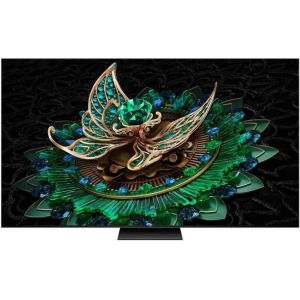 Телевизор TCL 55MQLED85